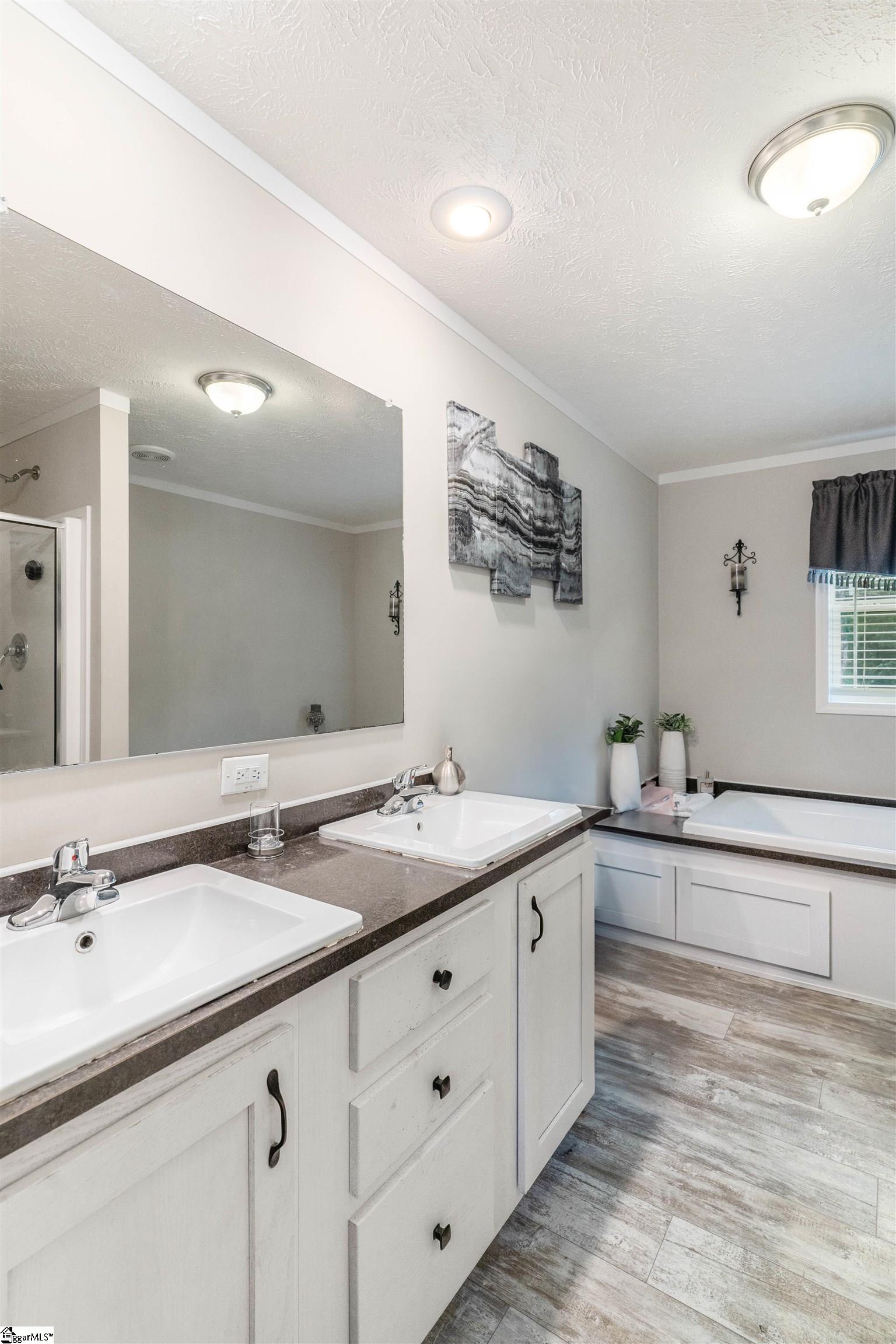 420 Pine Hills Road Woodruff, SC 29388 - Photo 19 of 30