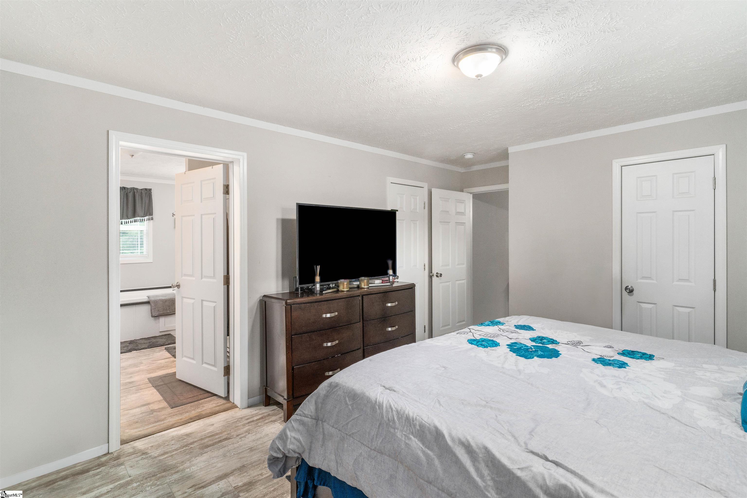 420 Pine Hills Road Woodruff, SC 29388 - Photo 20 of 30