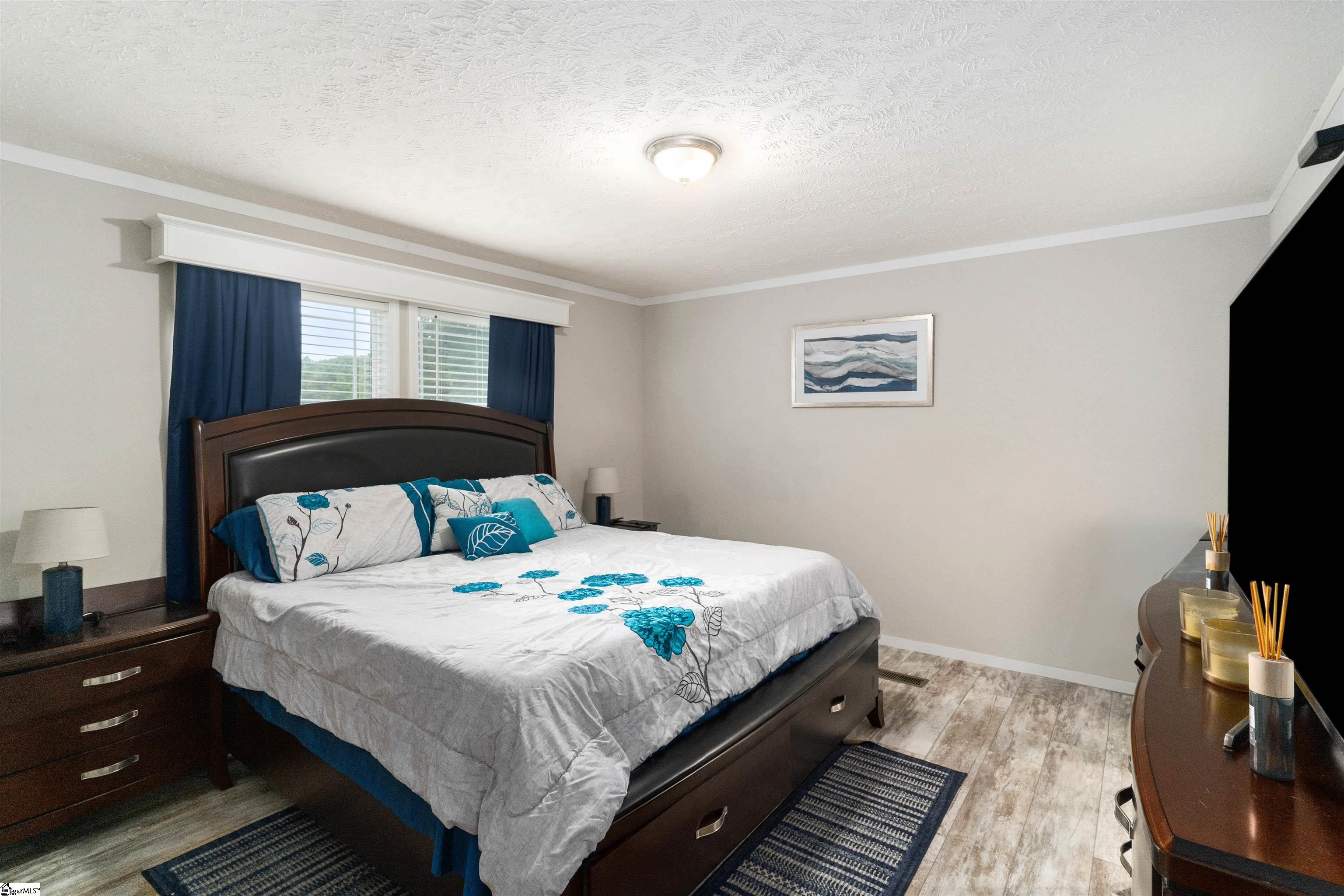 420 Pine Hills Road Woodruff, SC 29388 - Photo 21 of 30