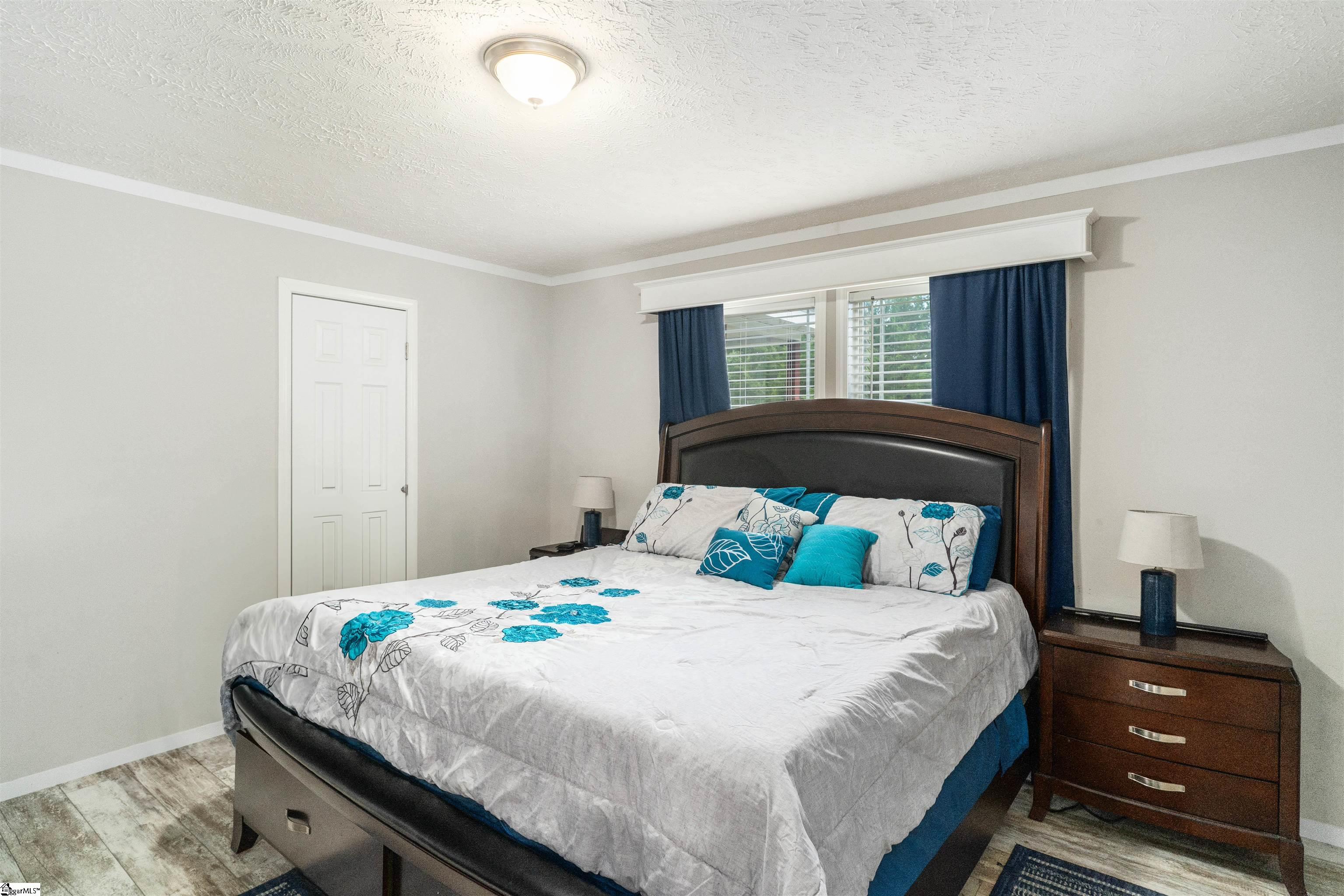 420 Pine Hills Road Woodruff, SC 29388 - Photo 22 of 30