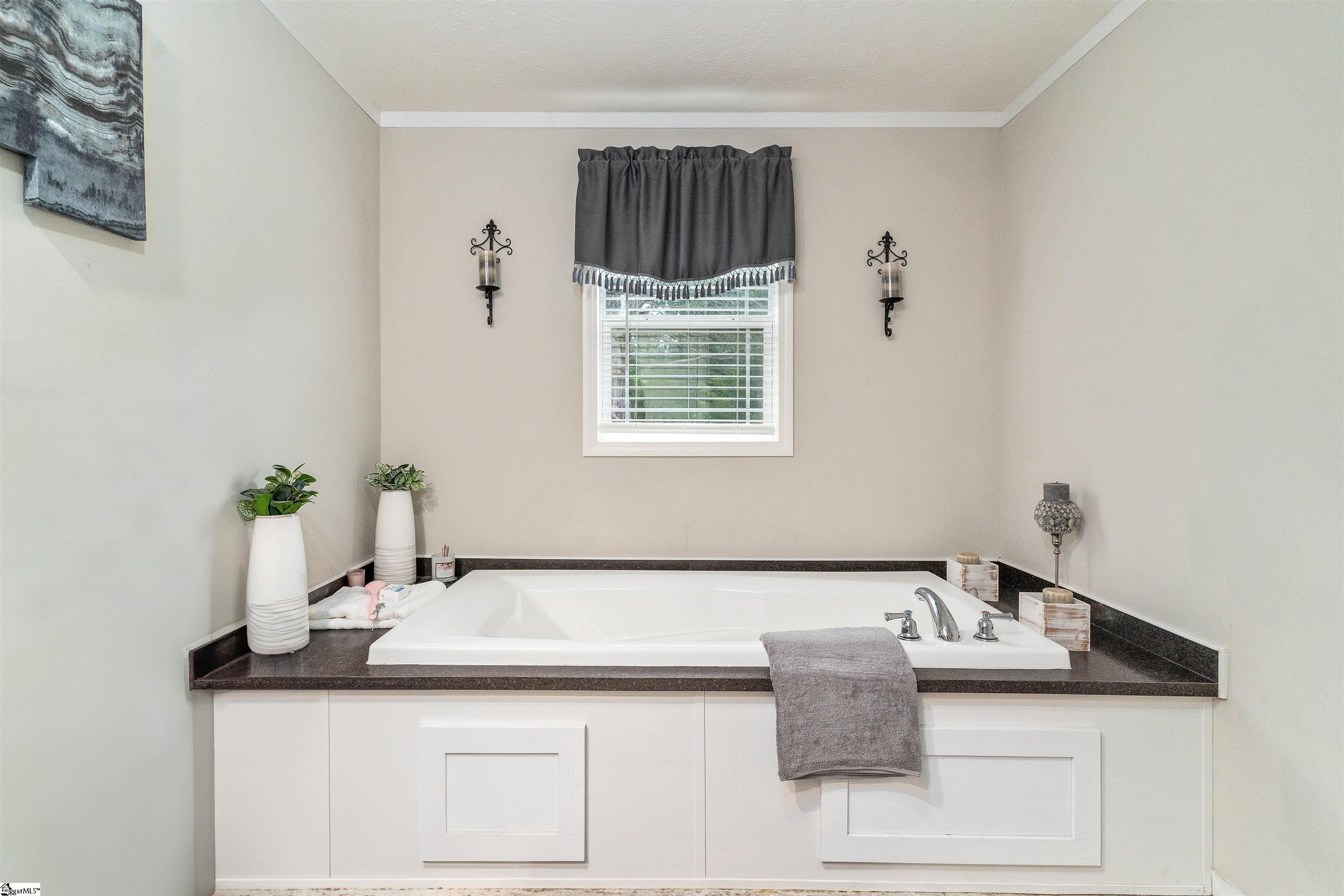 420 Pine Hills Road Woodruff, SC 29388 - Photo 23 of 30