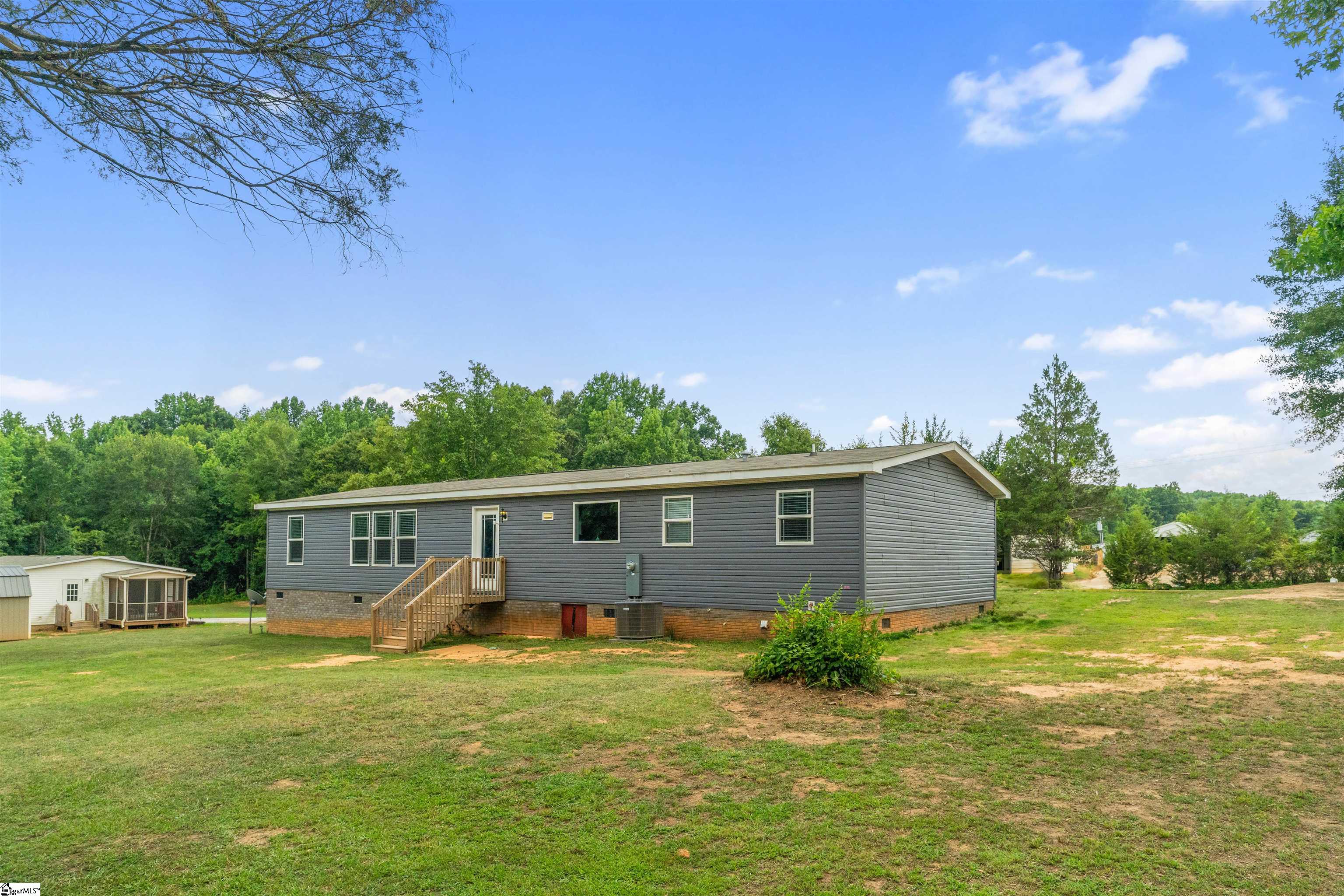 420 Pine Hills Road Woodruff, SC 29388 - Photo 24 of 30