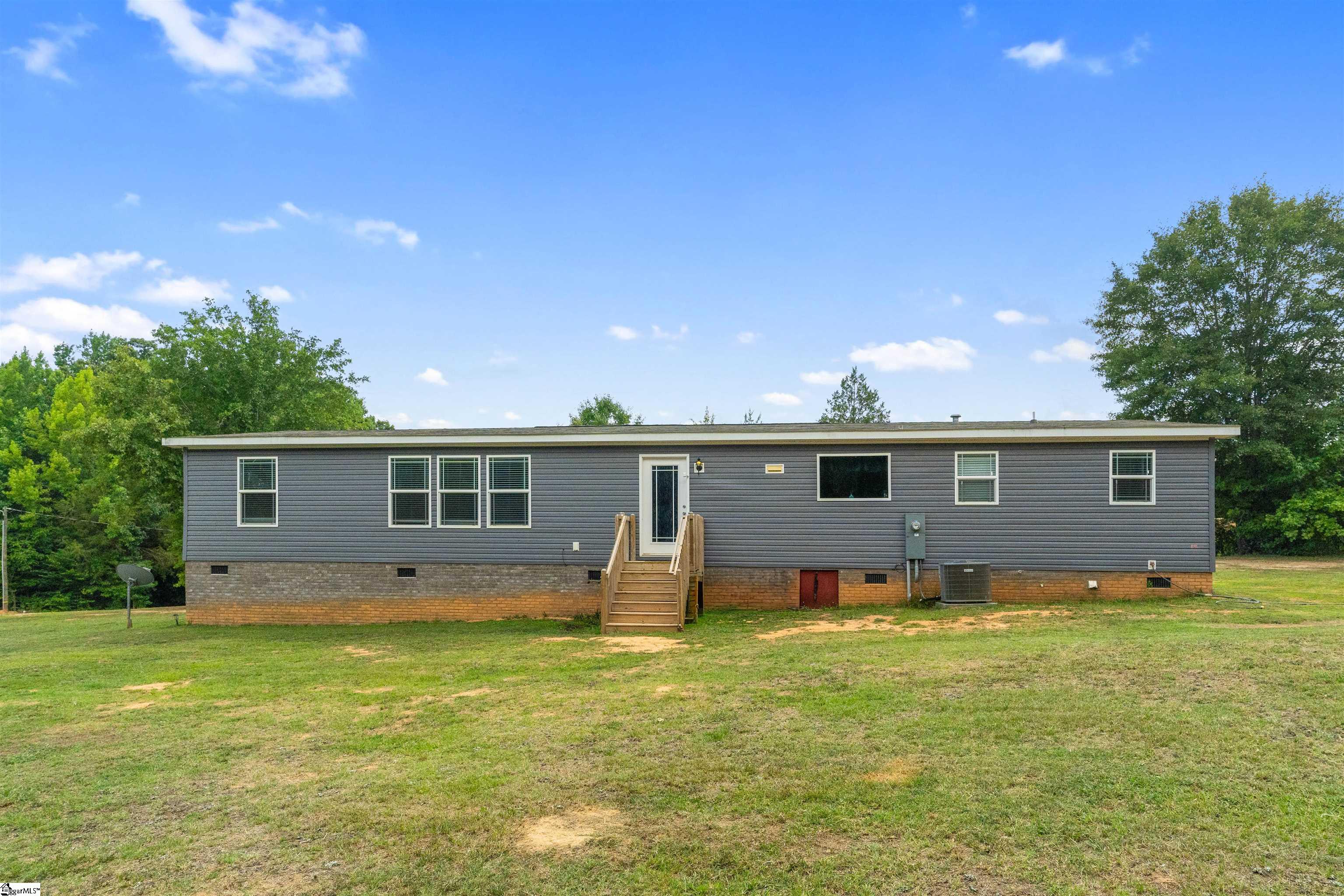 420 Pine Hills Road Woodruff, SC 29388 - Photo 25 of 30