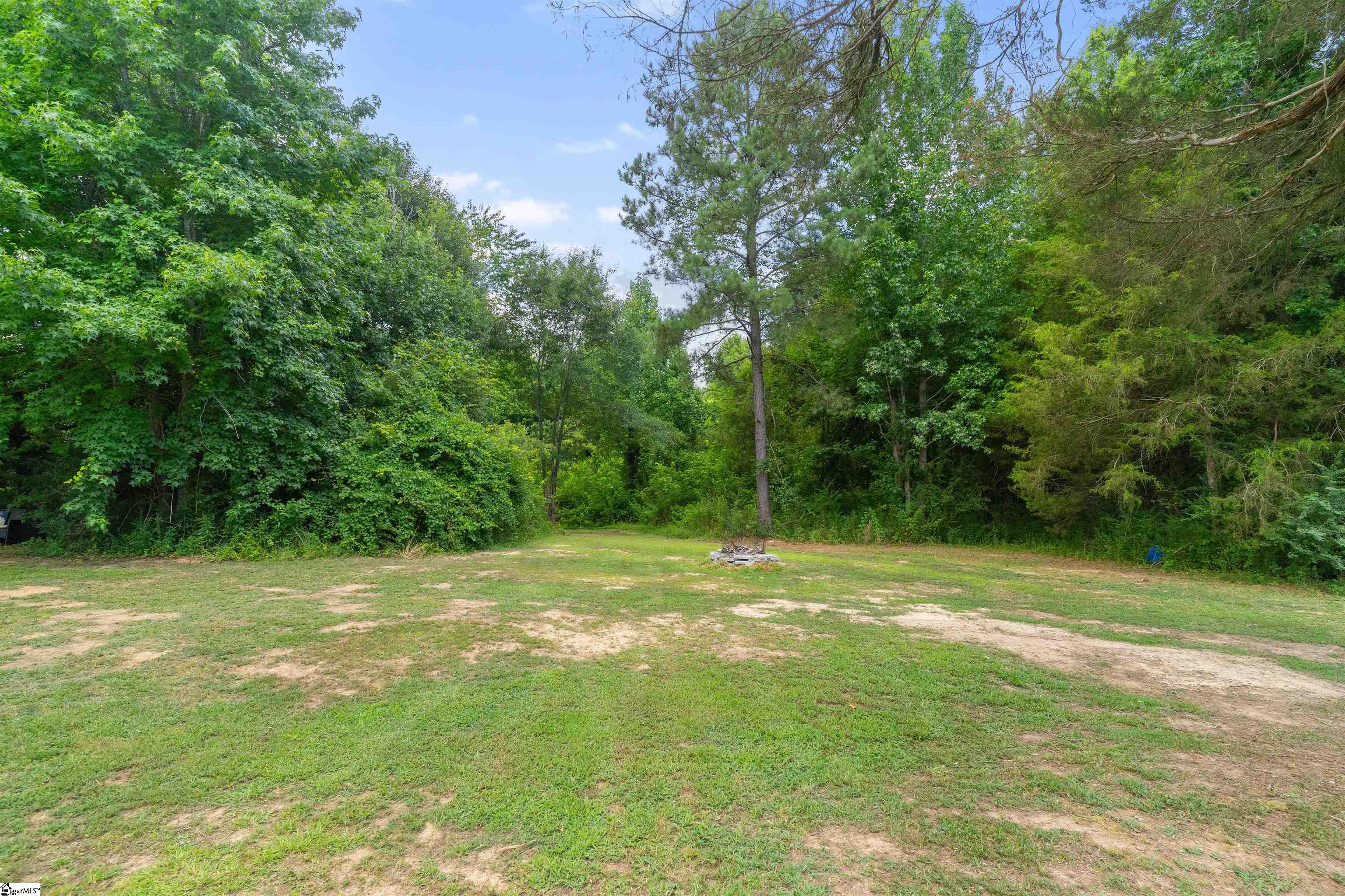 420 Pine Hills Road Woodruff, SC 29388 - Photo 26 of 30