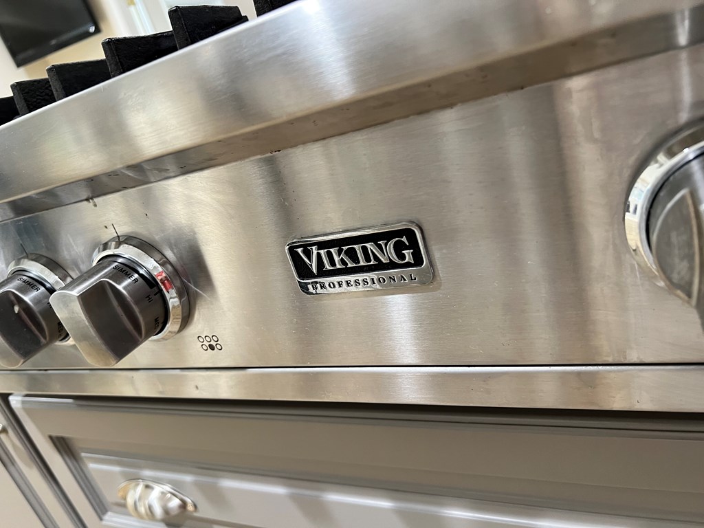 488 Blue Bird Trail Fortson, GA 31808 - Photo 26 of 45 a close view of sink