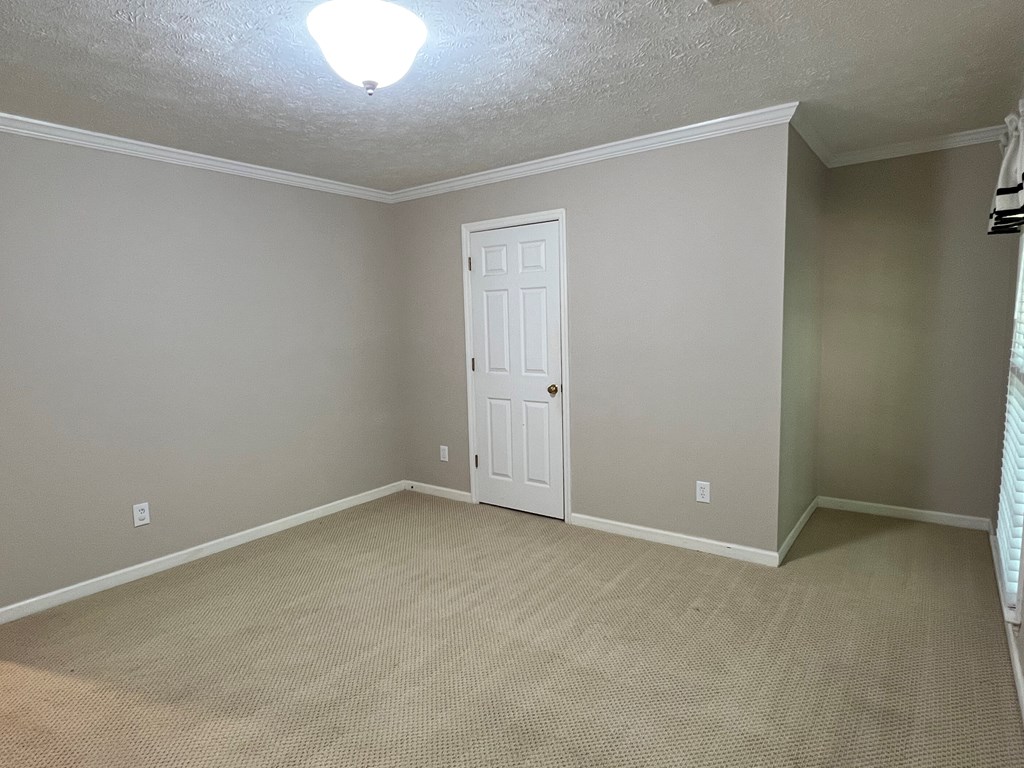 488 Blue Bird Trail Fortson, GA 31808 - Photo 32 of 45