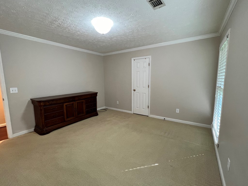 488 Blue Bird Trail Fortson, GA 31808 - Photo 37 of 45