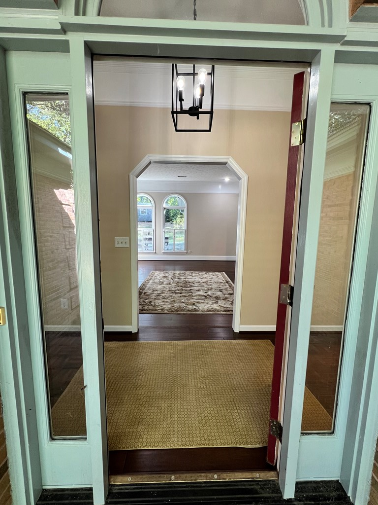 488 Blue Bird Trail Fortson, GA 31808 - Photo 7 of 45