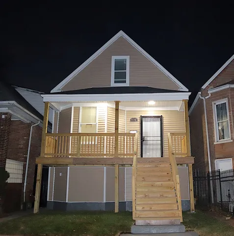 $294,700 | 9138 South Essex Avenue, Chicago, IL 60617