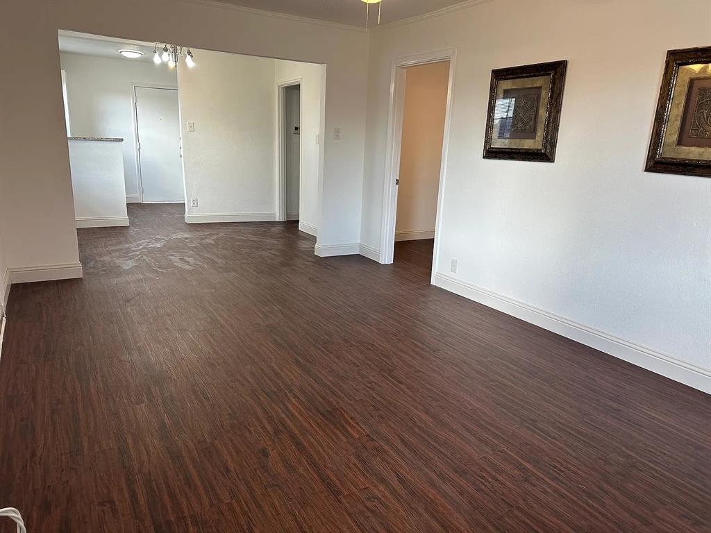 6504 Prosper Street Dallas, TX 75209 - Photo 16 of 19