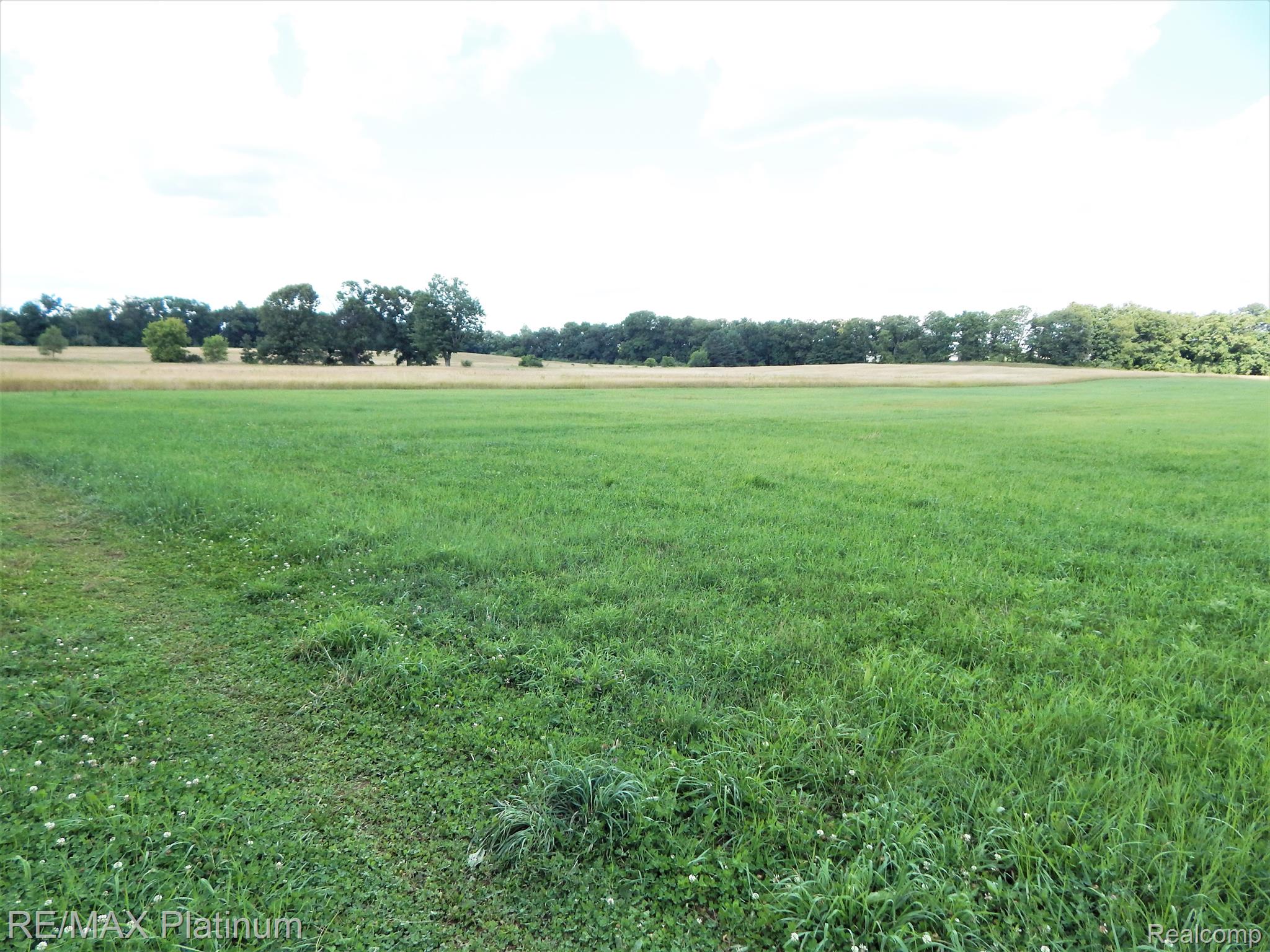 0 Rose Center Road Holly, MI 48442 - Photo 8 of 16 Gallery Image 8