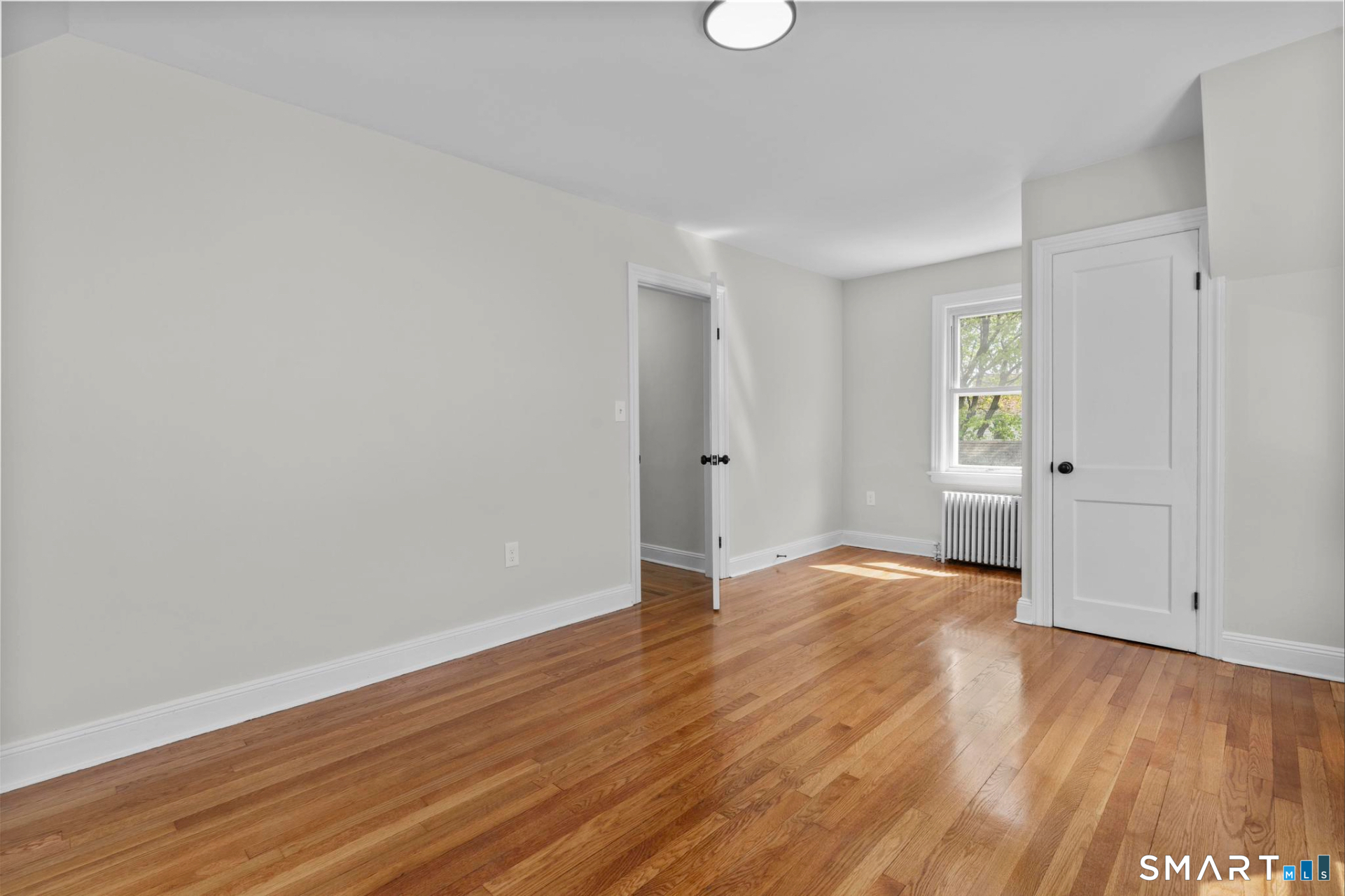 94 3rd Street Hamden, CT 06514 - Photo 15 of 28