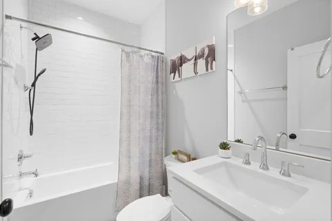 $675,000 | 1412 Ann Street, Nashville, TN 37216