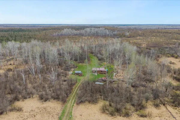 $139,900 | 38705 430th Street, Aitkin, MN 56431