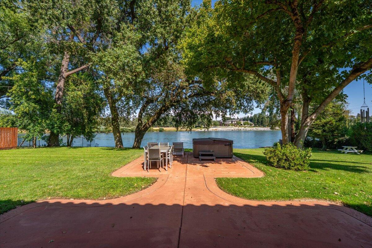 6681 Riverside Drive Redding, CA 96001 - Photo 107 of 124 104-6681 Riverside Dr - EG-17