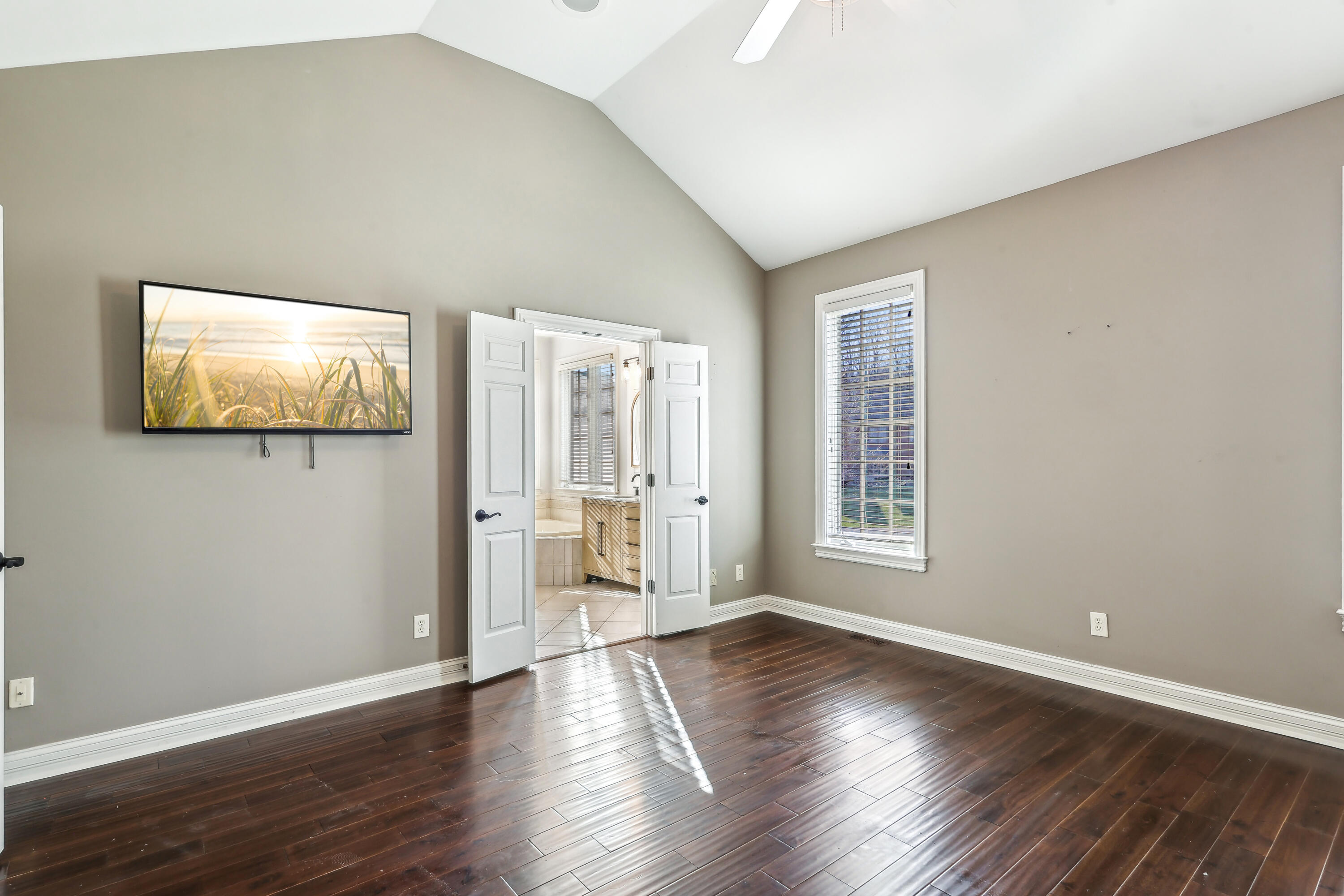 3500 Reeves Drive Fort Wright, KY 41017 - Photo 14 of 49 Gallery Image 14