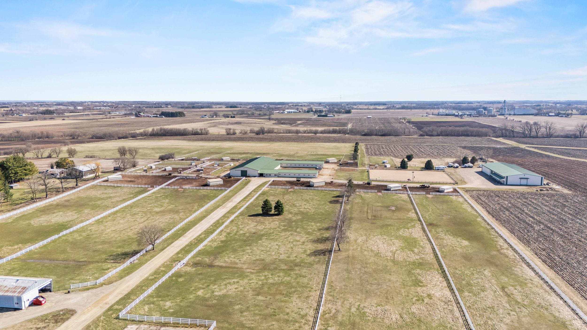 4909 County Rd K Winneconne, WI 54986 - Photo 8 of 63
