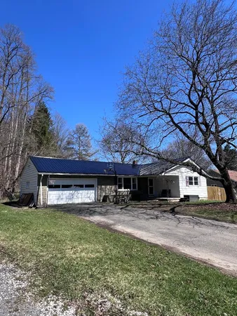 $230,000 | 49 Clark Avenue, Binghamton, NY 13901