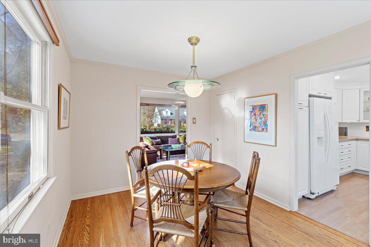 306 Garden Road Oreland, PA 19075 - Photo 11 of 42 Gallery Image 11