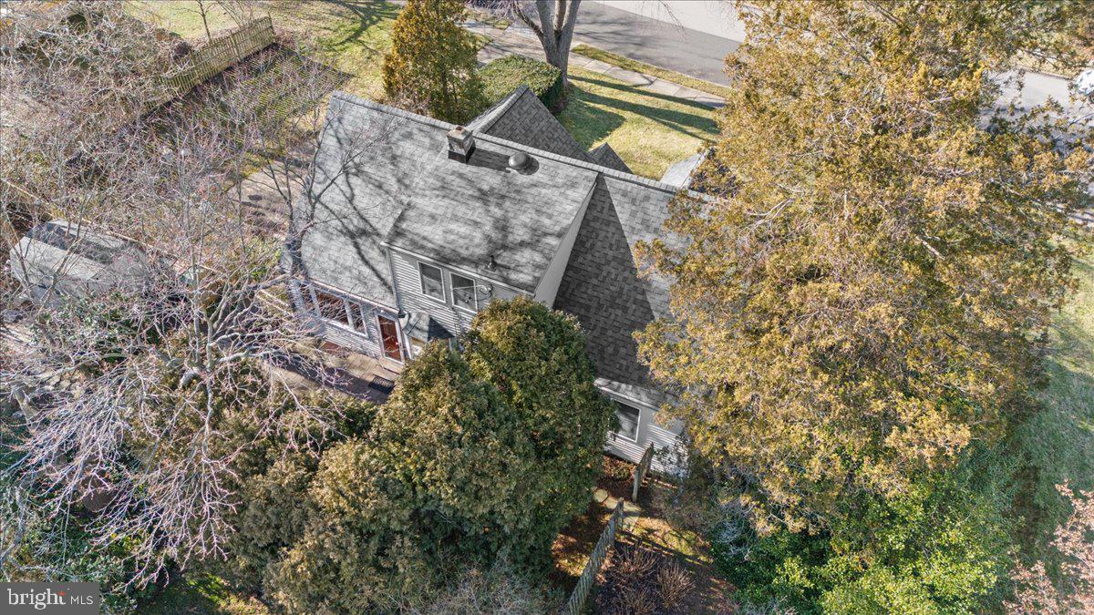 306 Garden Road Oreland, PA 19075 - Photo 39 of 42 Gallery Image 39
