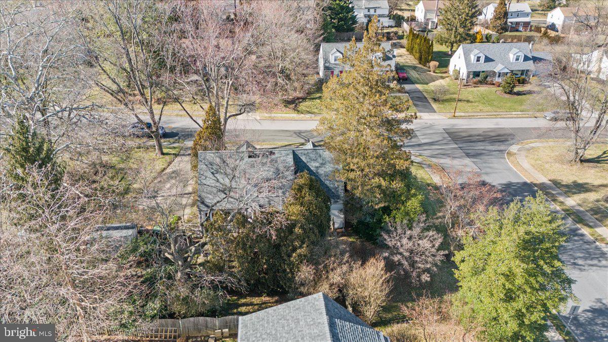 306 Garden Road Oreland, PA 19075 - Photo 40 of 42 Gallery Image 40
