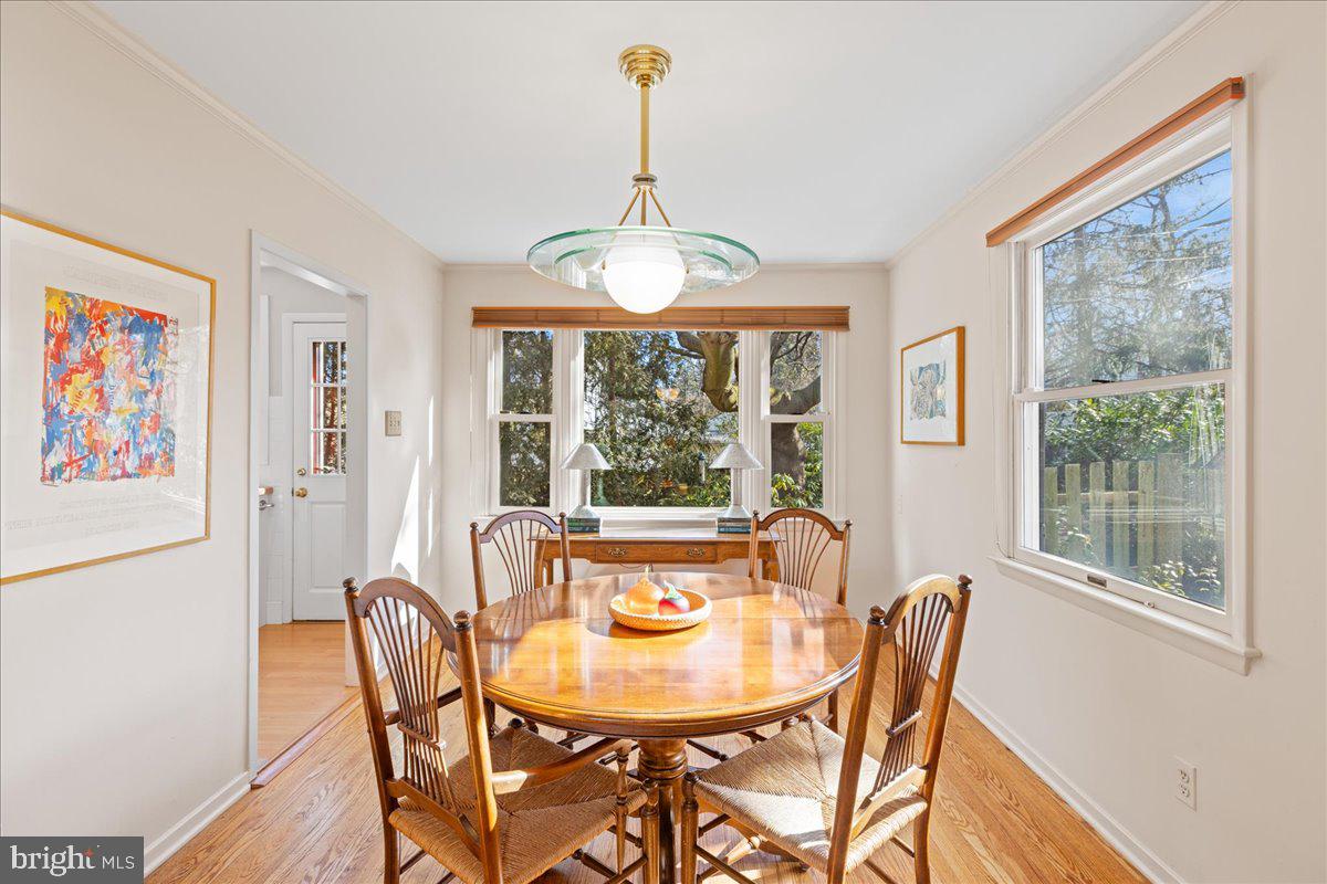 306 Garden Road Oreland, PA 19075 - Photo 9 of 42 Gallery Image 9