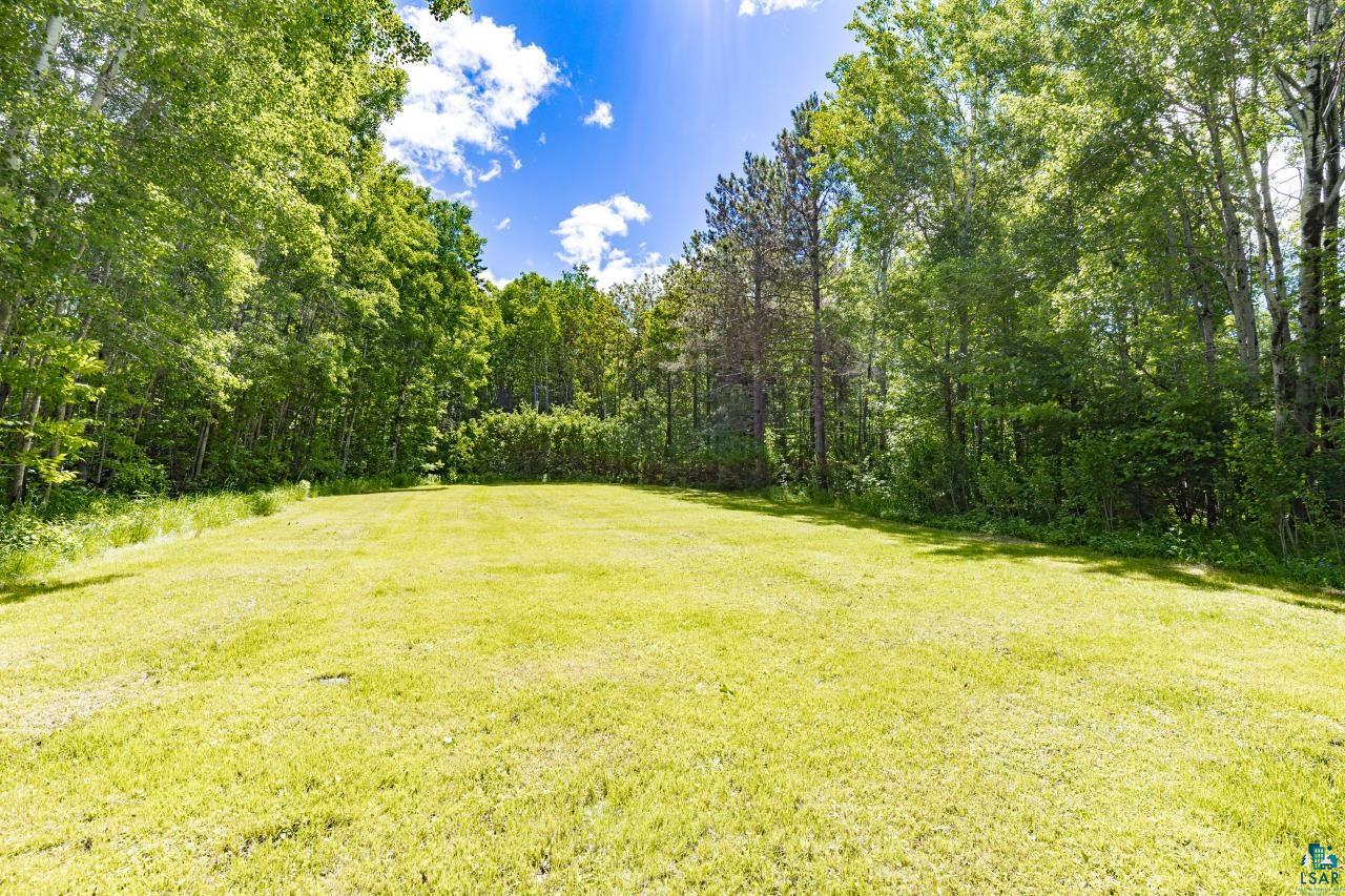 4212 Ugstad Road Hermantown, MN 55811 - Photo 13 of 55