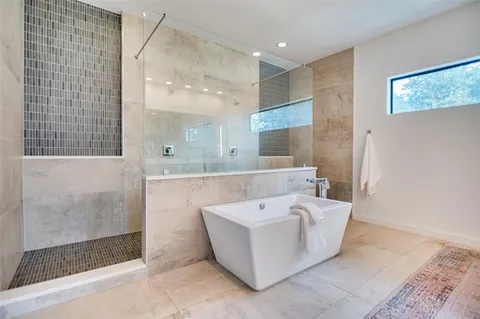 $1,995,000 | 6915 Pasadena Avenue, Dallas, TX 75214