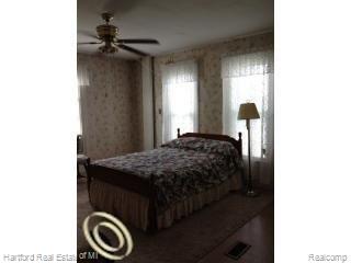 60920 Romeo Plank Road Ray, MI 48096 - Photo 5 of 17 60920 Romeo Plank Mstr.jpg