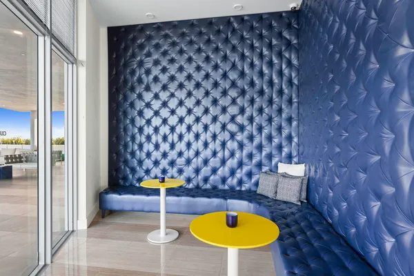 a view of a outdoor space