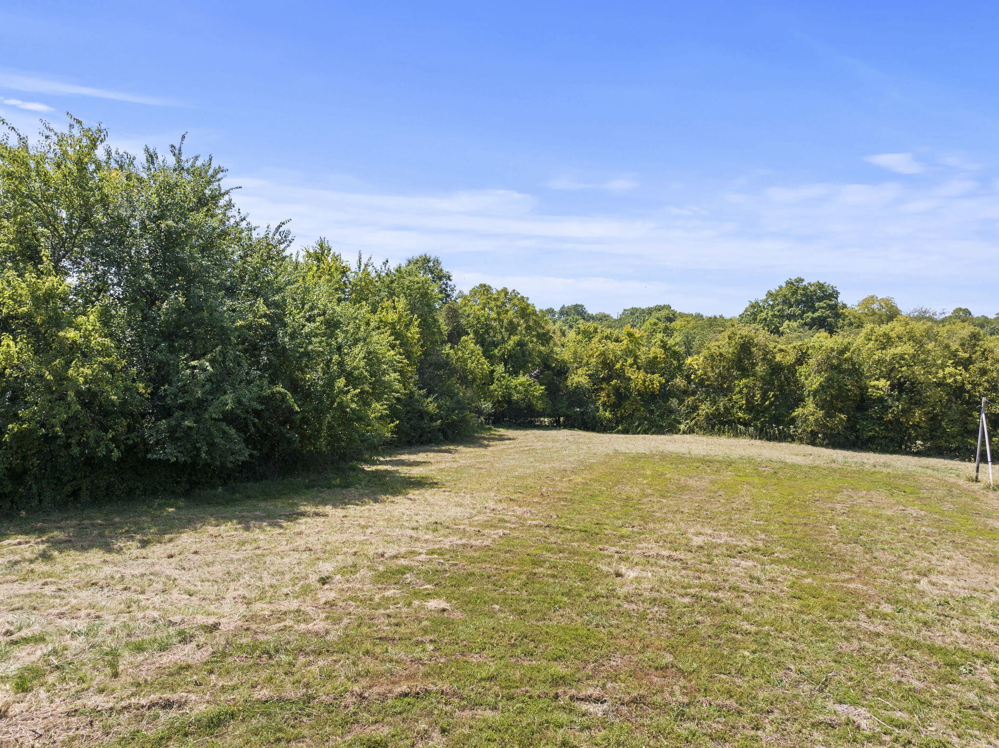 870 Shryocks Ferry Road Versailles, KY 40383 - Photo 5 of 29 17-web-or-mls-DJI_20240828145144_0921_D