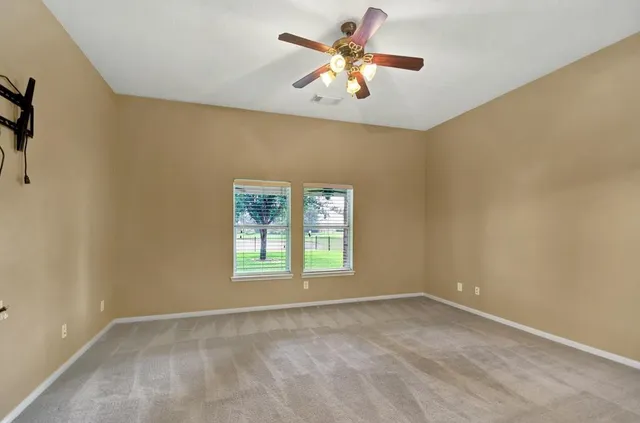 $2,850 | 26011 North Lakefair Drive, Richmond, TX 77406