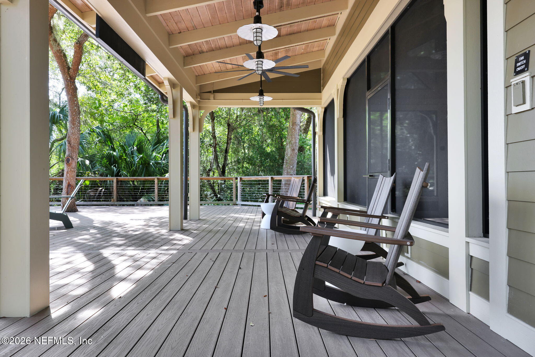 605 Shell Ridge Lane Ponte Vedra, FL 32081 - Photo 95 of 126 109-web-or-mls-606 Shell Ridge LN_109