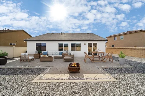 $519,900 | 931 Bordeaux Lane, San Jacinto, CA 92582