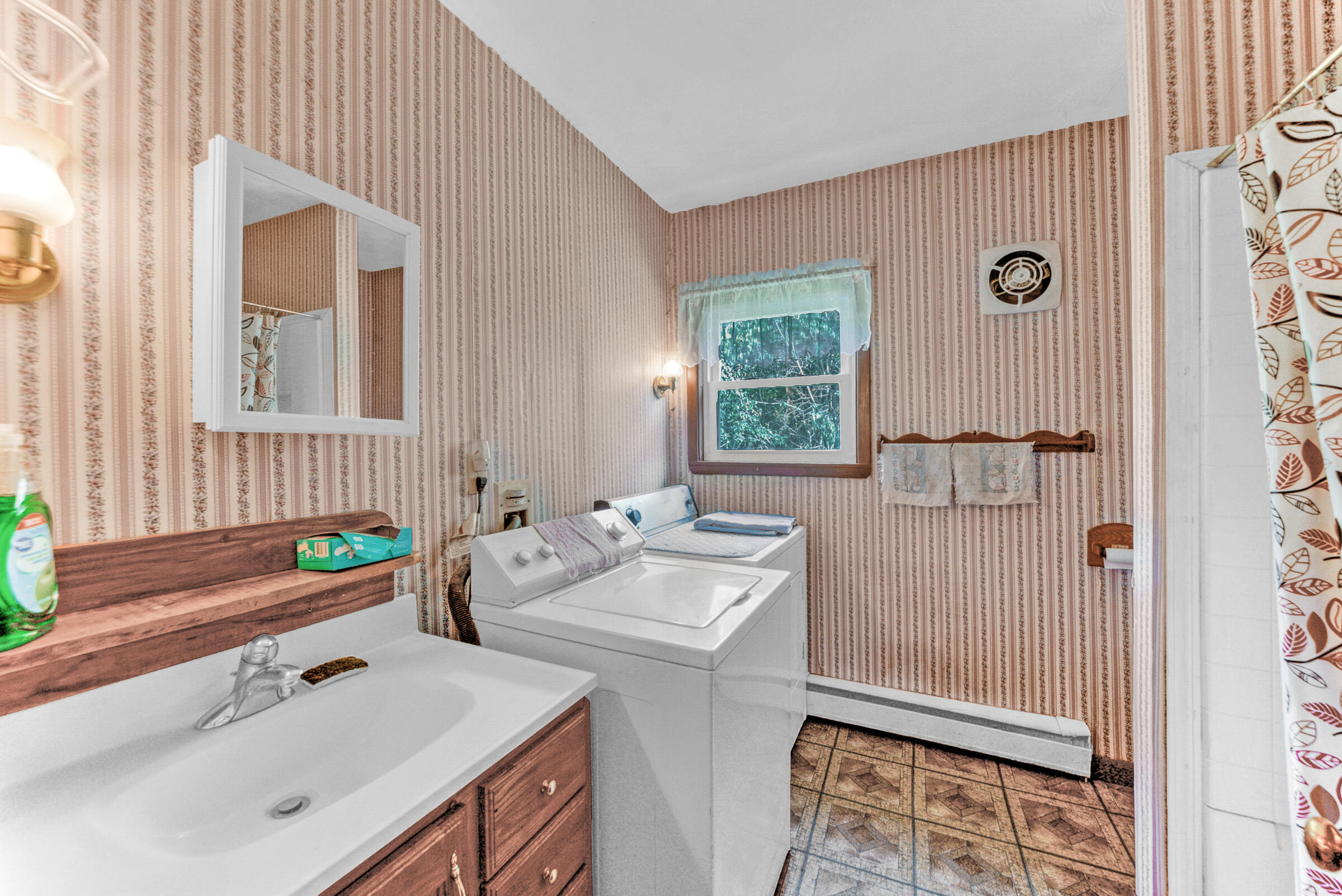 204 Federal Road Livermore, ME 04253 - Photo 30 of 35 108528-grhd-129