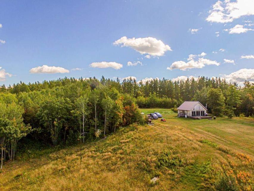 Tbd Spencer Road Anson, ME 04911 - Photo 17 of 20 20200616162921296252000000-o