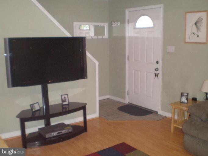 3403 Cornwall Road Dundalk, MD 21222 - Photo 14 of 26 Living Room #3