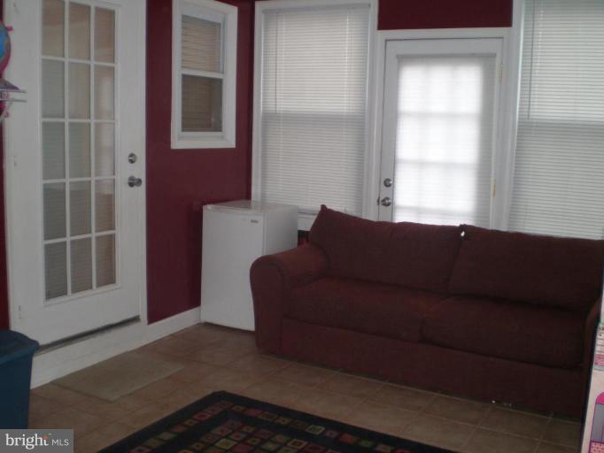 3403 Cornwall Road Dundalk, MD 21222 - Photo 22 of 26 Other #4