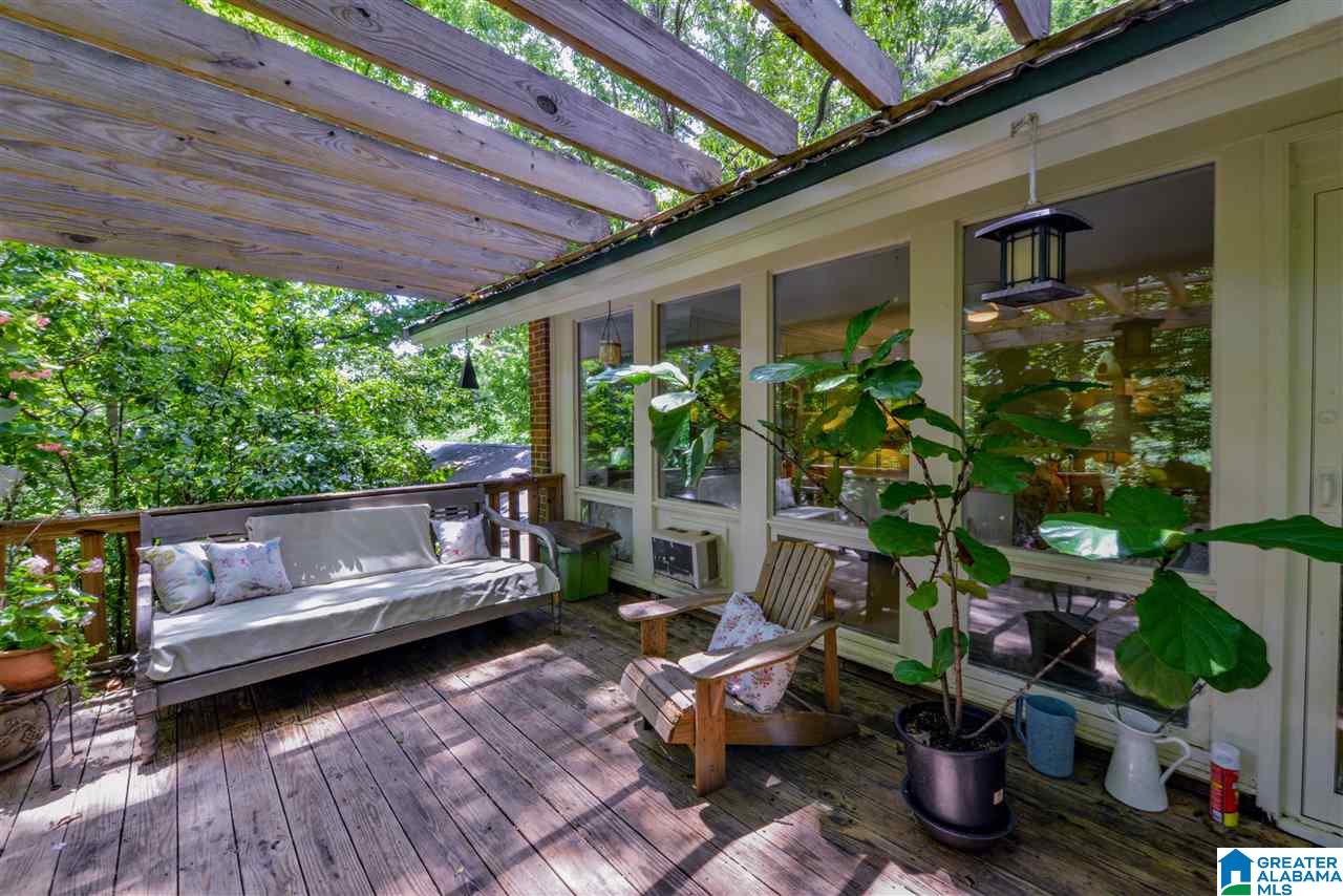 66 Cherokee Road Tuscaloosa, AL 35404 - Photo 24 of 50