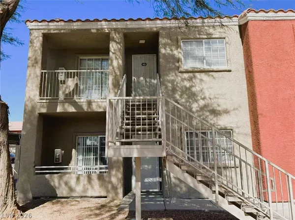 $1,250 | 4730 East Craig Road, Unit 2094, Las Vegas, NV 89115