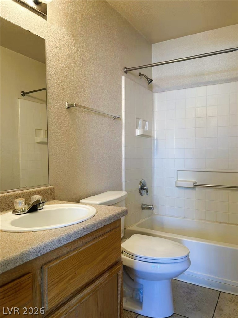 4730 East Craig Road, Unit 2094 Las Vegas, NV 89115 - Photo 11 of 20 Gallery Image 11
