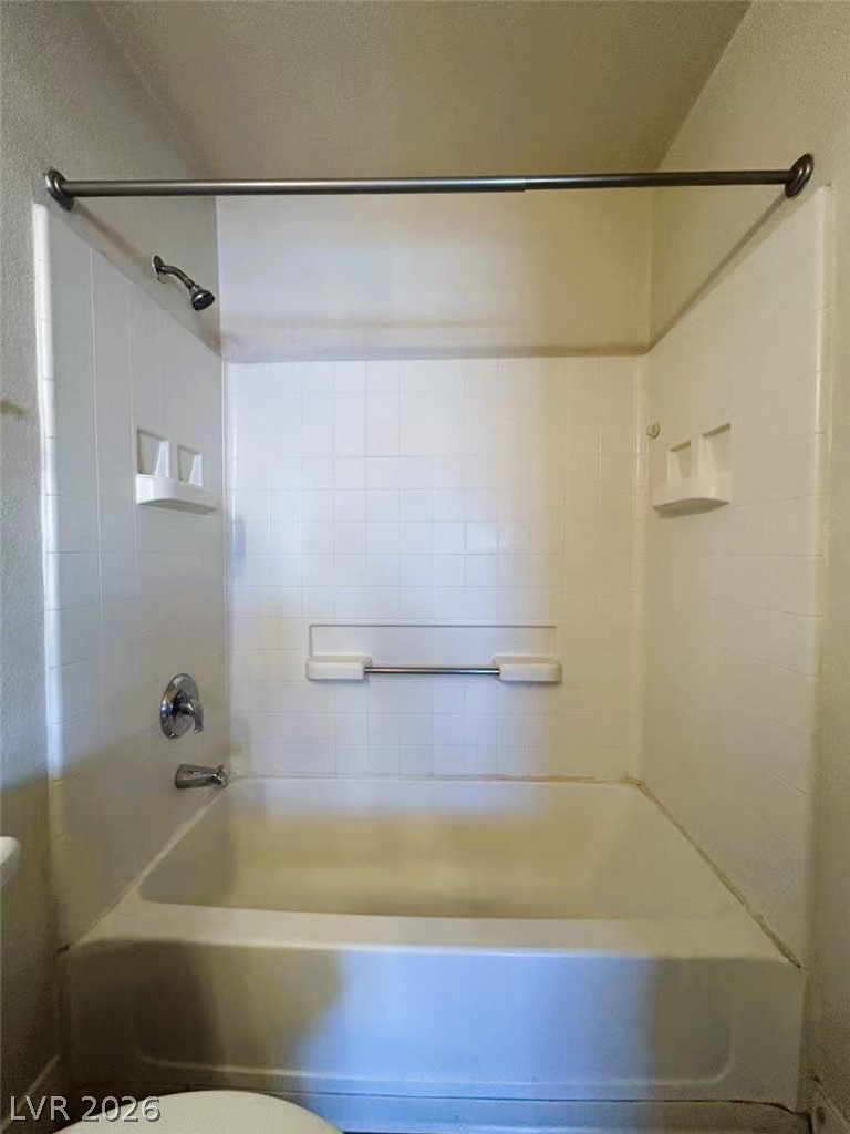 4730 East Craig Road, Unit 2094 Las Vegas, NV 89115 - Photo 12 of 20 Gallery Image 12