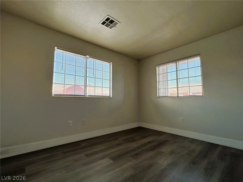 4730 East Craig Road, Unit 2094 Las Vegas, NV 89115 - Photo 13 of 20 Gallery Image 13