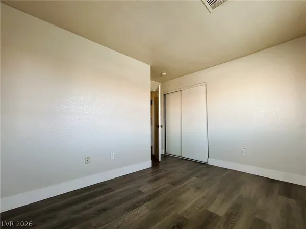 $1,250 | 4730 East Craig Road, Unit 2094, Las Vegas, NV 89115