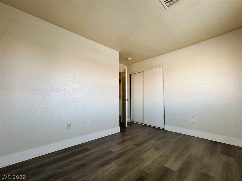 4730 East Craig Road, Unit 2094 Las Vegas, NV 89115 - Photo 14 of 20 Gallery Image 14