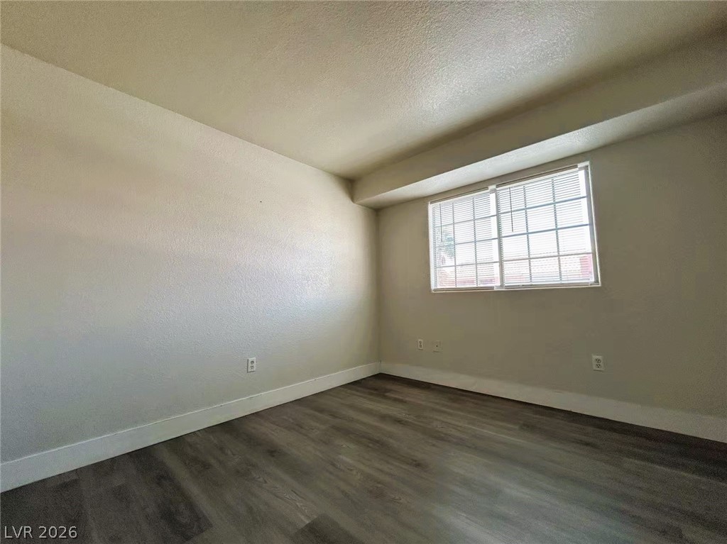 4730 East Craig Road, Unit 2094 Las Vegas, NV 89115 - Photo 15 of 20 Gallery Image 15