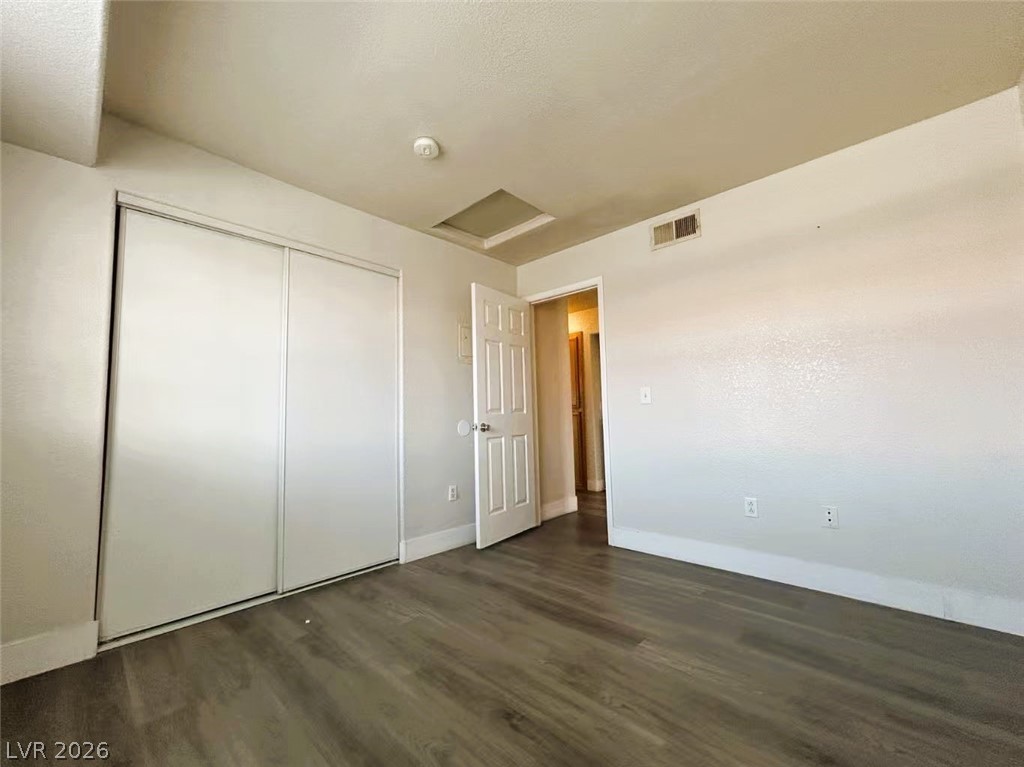 4730 East Craig Road, Unit 2094 Las Vegas, NV 89115 - Photo 16 of 20 Gallery Image 16