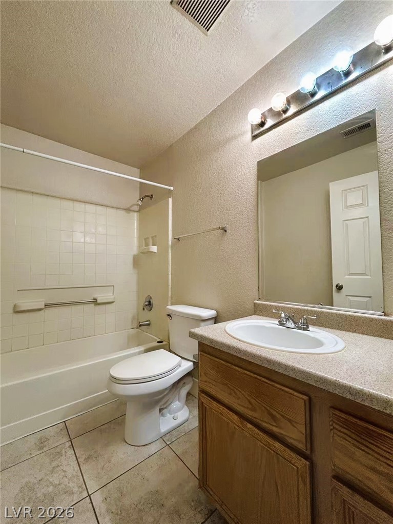4730 East Craig Road, Unit 2094 Las Vegas, NV 89115 - Photo 17 of 20 Gallery Image 17