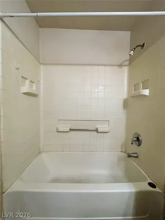 $1,250 | 4730 East Craig Road, Unit 2094, Las Vegas, NV 89115