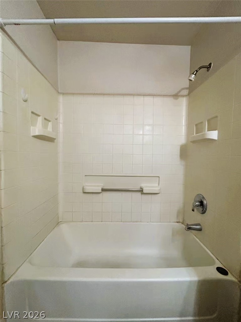 4730 East Craig Road, Unit 2094 Las Vegas, NV 89115 - Photo 18 of 20 Gallery Image 18